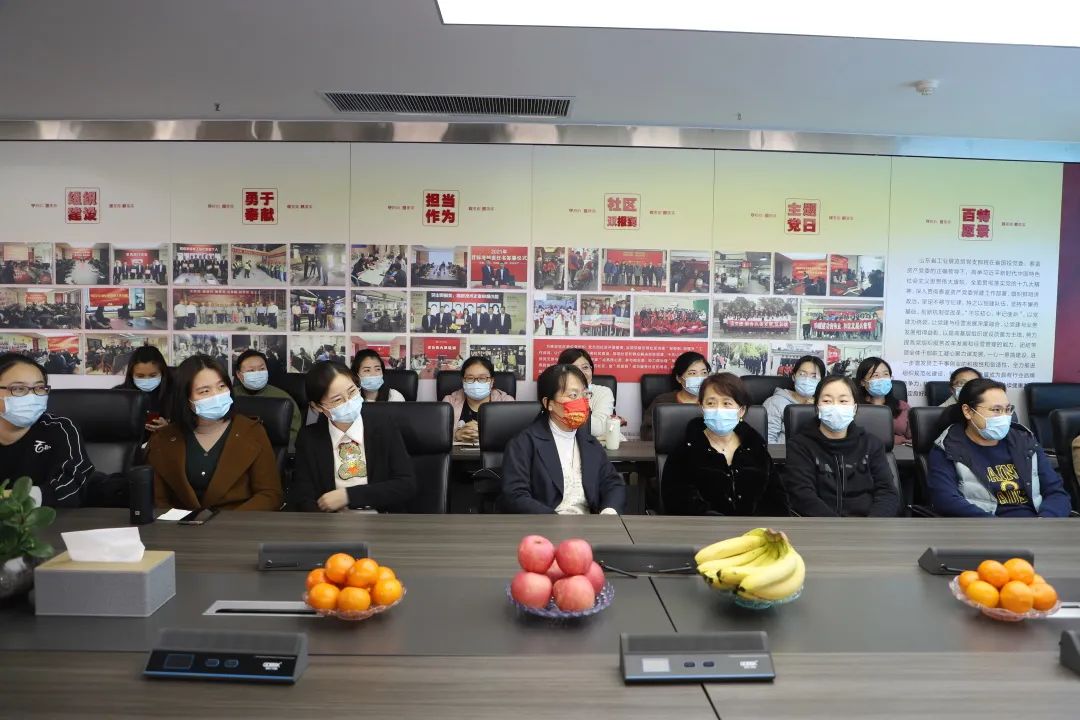 微信圖片_20220316132043.jpg